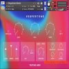 Teletone Audio Vespertone (KONTAKT) Teletone Audio Vespertone (KONTAKT)