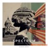 Zenhiser Spectrum Melodic Techno (WAV)