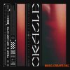 Audiomodern Oracle (WAV) Audiomodern Oracle (WAV)
