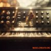 Synth Blade PLASMA : IDM / Future Bass Presets SERUM Synth Blade PLASMA : IDM / Future Bass Presets SERUM