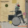 Sample Magic Breaks and Beats 3 (WAV) Sample Magic Breaks and Beats 3 (WAV)