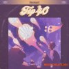 Discotheque Top 40 (WAV)