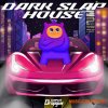 Dropgun Samples Dark Slap House (WAV SERUM) Dropgun Samples Dark Slap House (WAV SERUM)