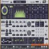 u-he Filterscape 1.5.1 (Team R2R)