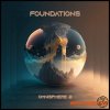Triple Spiral Audio Foundations for Omnisphere 2 (Omnisphere 2 Presets) Triple Spiral Audio Foundations for Omnisphere 2 (Omnisphere 2 Presets)