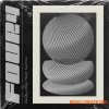 Four4 Destructive Hard Techno (WAV Beatmaker Presets)