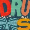 One Stop Shop Drums Volume 1 by Zev Shearn-Nance (WAV) One Stop Shop Drums Volume 1 by Zev Shearn-Nance (WAV)