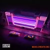 Neon Wave Retro Romance Synth-Pop Artifacts (WAV MiDi SERUM) Neon Wave Retro Romance Synth-Pop Artifacts (WAV MiDi SERUM)
