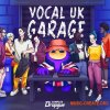Dropgun Samples Vocal UK Garage (WAV Serum Presets) Dropgun Samples Vocal UK Garage (WAV Serum Presets)