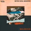 Sample Magic SM White Label Retro Soul Sessions (WAV) Sample Magic SM White Label Retro Soul Sessions (WAV)