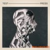 Test Press 50/50 Halftime Beats (MULTiFORMAT) Test Press 50/50 Halftime Beats (MULTiFORMAT)