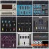 Red Rock Sound All Plugins Bundle 2024.11.19 WiN (Team R2R) Red Rock Sound All Plugins Bundle 2024.11.19 WiN (Team R2R)
