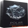 Cymatics POLAR: Accent Collection (WAV) Cymatics POLAR: Accent Collection (WAV)