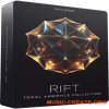 Cymatics RIFT: Tonal Ambience Collection (WAV) Cymatics RIFT: Tonal Ambience Collection (WAV)