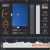 HOFA IQ-Limiter v2.0.6 (Team R2R)