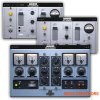 Audified Boutique Studio Bundle 2024.6.18 (TeamCubeadooby) Audified Boutique Studio Bundle 2024.6.18 (TeamCubeadooby)