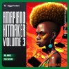 Singomakers Amapiano Hitmaker 3 (MULTiFORMAT) Singomakers Amapiano Hitmaker 3 (MULTiFORMAT)