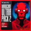 Singomakers Hardcore Ultra Pack 2 (MULTIFORMAT) Singomakers Hardcore Ultra Pack 2 (MULTIFORMAT)