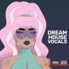 Vocal Roads Dream House Vocals (WAV MiDi) Vocal Roads Dream House Vocals (WAV MiDi)