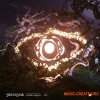 UPMADEIT "ELDEN" Serum Bank (Serum presets) UPMADEIT "ELDEN" Serum Bank (Serum presets)