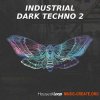 House Of Loop Industrial Dark Techno 2 (WAV) House Of Loop Industrial Dark Techno 2 (WAV)