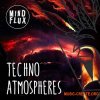 Mind Flux Techno Atmospheres (WAV) Mind Flux Techno Atmospheres (WAV)