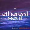 Origin Sound Ethereal Soul RNB Feels (WAV ASTRA) Origin Sound Ethereal Soul RNB Feels (WAV ASTRA)