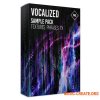 Production Music Live Vocalized Sample Pack (WAV) Production Music Live Vocalized Sample Pack (WAV)