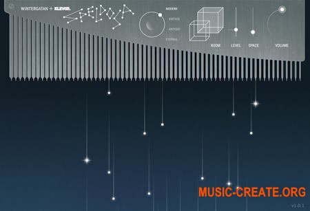 Klevgrand Speldosa v1.0.2 WIN MAC (Team R2R)