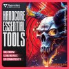 Singomakers Hardcore Essential Tools (WAV MiDi Serum Presets) Singomakers Hardcore Essential Tools (WAV MiDi Serum Presets)