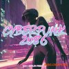 Xenos Soundworks Cyberpunk 2086 (Serum Presets)