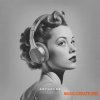 Arthouse Acoustics Intimate Jazz Cuts (WAV)