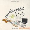 Origin Sound Jamz RNB Spirit & Soul (WAV Astra Presets) Origin Sound Jamz RNB Spirit & Soul (WAV Astra Presets)