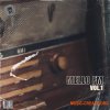 Dusty Notes Music Library Mello FM Vol.1 (Compositions and Stems) (WAV)