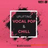 Sample Tools by Cr2 Uplifting Vocal Pop & Chill (WAV) Sample Tools by Cr2 Uplifting Vocal Pop & Chill (WAV)