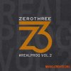 Toolroom Academy Zerothree #REALPROG Vol. 2 (WAV Sylenth1 Bank) Toolroom Academy Zerothree #REALPROG Vol. 2 (WAV Sylenth1 Bank)