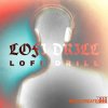 X10 Lofi Drill (WAV) X10 Lofi Drill (WAV)