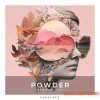 Zenhiser Powder (WAV)