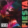 Diaspora Fiesta (WAV) Diaspora Fiesta (WAV)