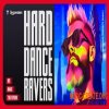 Singomakers Hard Dance Ravers (WAV MiDi) Singomakers Hard Dance Ravers (WAV MiDi)