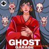 Ghost Syndicate Ghost Garage (WAV MiDi Ableton Live Drum Rack) Ghost Syndicate Ghost Garage (WAV MiDi Ableton Live Drum Rack)
