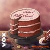 VOX Velvet RnB Vocals (WAV) VOX Velvet RnB Vocals (WAV)