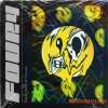 Four4 Rave Tech & House (MULTIFORMAT) Four4 Rave Tech & House (MULTIFORMAT)
