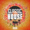 THICK SOUNDS Classic House Heat (WAV MiDi SERUM) THICK SOUNDS Classic House Heat (WAV MiDi SERUM)