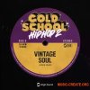 Origin Sound Gold School Hip Hop 2 (WAV) Origin Sound Gold School Hip Hop 2 (WAV)