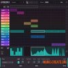 Sugar Bytes Effectrix 2 v2.0.4 (TeamCubeadooby) Sugar Bytes Effectrix 2 v2.0.4 (TeamCubeadooby)