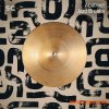 Sonic Collective Abstract Jazz Breaks (WAV) Sonic Collective Abstract Jazz Breaks (WAV)