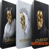 Cymatics DRIZZY Hip Hop Sample Pack (WAV MiDi)