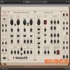 GForce Oberheim SEM v1.6.1 WiN macOS (TCD / Team R2R) GForce Oberheim SEM v1.6.1 WiN macOS (TCD / Team R2R)