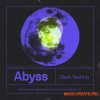 Renraku Abyss Dark Techno (WAV) Renraku Abyss Dark Techno (WAV)